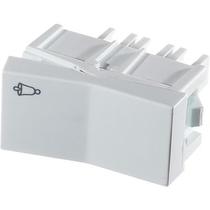 Mec-tronic mec plus - modulo campainha Mec-tronic mec plus - modulo campainha
