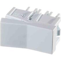 Mec-tronic mec plus - modulo interruptor paralelo