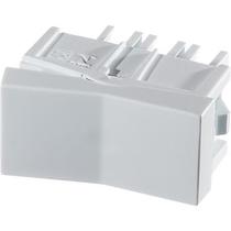 Mec-tronic petra - modulo interruptor paralelo