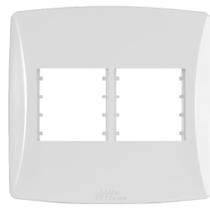 Mec-tronic petra - placa 4 x 4 - 4 modulos juntos Mec-tronic petra - placa 4 x 4 - 4 modulos juntos
