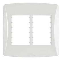 Mec-tronic petra - placa 4 x 4 - 6 modulos Mec-tronic petra - placa 4 x 4 - 6 modulos