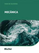 Mecânica Mecânica