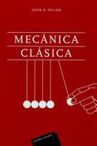 Mecánica Clásica Mecánica Clásica