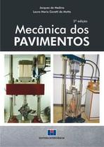 Mecânica dos Pavimentos