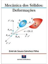 Mecânica dos sólidos