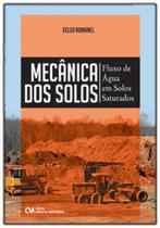 Mecânica dos solos - CIENCIA MODERNA