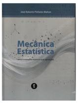 Mecânica estatística