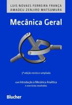 Mecânica Geral