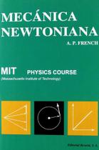 Mecánica Newtoniana Mecánica Newtoniana