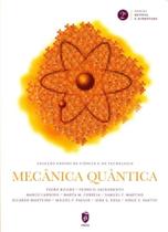 Mecânica Quântica Mecânica Quântica