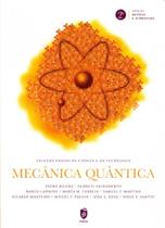 Mecânica Quântica