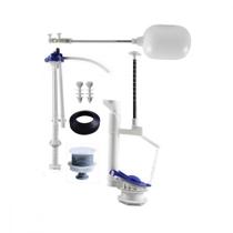 Mecanismo Acoplado Astra Kit Universal Superior Boia Br Mu/Sp*Br