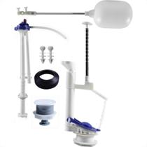 Mecanismo Acoplado Astra Kit Universal Superior Boia Br Mu/Sp*Br