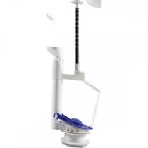 Mecanismo Acoplado Astra Kit Universal Superior Boia Br Mu/Sp*Br