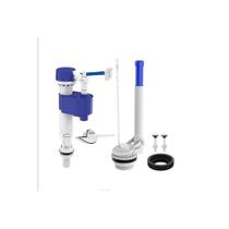 Mecanismo Acoplado Censi Kit Universal Frontal 9567-01001