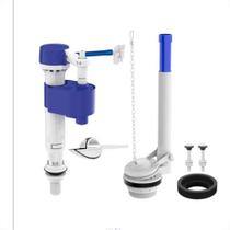 Mecanismo Acoplado Censi Kit Universal Frontal Cr 95670-1 Mecanismo Acoplado Censi Kit Universal Frontal Cr 95670-1