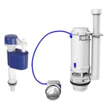Mecanismo Acoplado Censi Kit Universal Superior 3/6L Cr 9562-1 Mecanismo Acoplado Censi Kit Universal Superior 3/6L Cr 9562-1