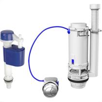 Mecanismo Acoplado Censi Kit Universal Superior 3/6L Cr 9562-1 Mecanismo Acoplado Censi Kit Universal Superior 3/6L Cr 9562-1