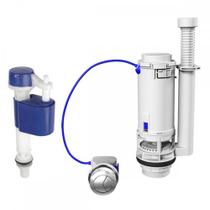 Mecanismo Acoplado Censi Kit Universal Superior 3/6L Cr 9562-1 Mecanismo Acoplado Censi Kit Universal Superior 3/6L Cr 9562-1