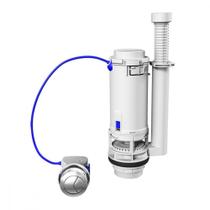 Mecanismo Acoplado Censi Saida Dual Flush 9555-1