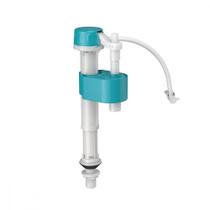 Mecanismo Acoplado Deca Entrada Universal Regulavel 1100Si5801