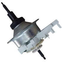 Mecanismo Acoplamento Lavadora Mueller Action