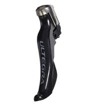 Mecanismo Alavanca Direita Shimano Cambio Ultegra STi 6800