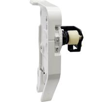 Mecanismo Aparelho Tensao Tensor Janome 1006 2008 Elna 1000