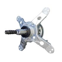 Mecanismo Base Lavadora Brastemp Consul Original W11300678 - Consul/Brastemp