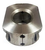 Mecanismo Biela Lavadora Wayne Lu 6402 - De 6 Pistões