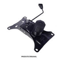 Mecanismo Borboleta 2,5mm - XT Racer sem Apoio de Pé Mecanismo Borboleta 2,5mm - XT Racer sem Apoio de Pé