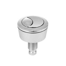 Mecanismo botao acionador dual flush-padova Mecanismo botao acionador dual flush-padova