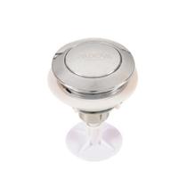 Mecanismo botao acionador superior-padova Mecanismo botao acionador superior-padova