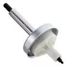 Mecanismo brastemp consul mini original Mecanismo brastemp consul mini original