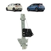 Mecanismo byd dolphin 24/ ev - gs - plus maquina vidro porta traseira le* - imp Mecanismo byd dolphin 24/ ev - gs - plus maquina vidro porta traseira le* - imp