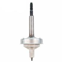 Mecanismo C/Furo No Eixo Central W11300816/W10297343