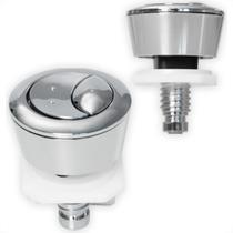 Mecanismo Caixa Acoplada Atlas Bot.Ac.Sp Dp 7705 Mecanismo Caixa Acoplada Atlas Bot.Ac.Sp Dp 7705