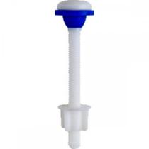 Mecanismo Caixa Acoplada Blukit Cj.Fixacao 206