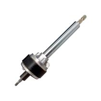 Mecanismo Cambio Lavadora Electrolux Lte12 Lm08 Lf90 Royalstar