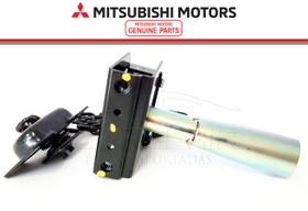 Mecanismo catraca do estepe Mitsubishi L200 Triton - Original