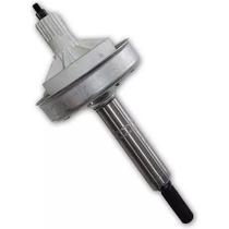 Mecanismo Cesto Lavadora Brastemp Consul 14kg W11299805