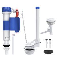 Mecanismo Completo P/Caixa Acoplada-Entr/Saída C/Acion. Simples 1254 26 Roco Mecanismo Completo P/Caixa Acoplada-Entr/Saída C/Acion. Simples 1254 26 Roco