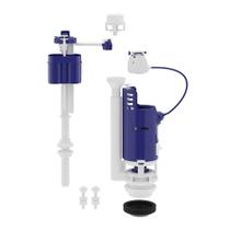 Mecanismo Completo para Caixas Acopladas Universal Astra MDU2/RP Acionamento Superior/Lateral Duplo Mecanismo Completo para Caixas Acopladas Universal Astra MDU2/RP Acionamento Superior/Lateral Duplo
