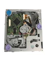 Mecanismo completo pioneer cxk5775