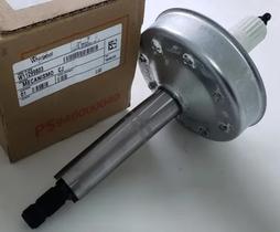 Mecanismo Consul Original Mini W11299803 Cwh12 Cwk12 Cwg12 Cws11 Cwh11
