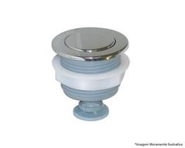 Mecanismo Cx Desc Acopl Acion Superior Astra Mb Mecanismo Cx Desc Acopl Acion Superior Astra Mb