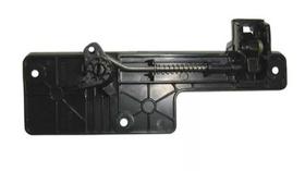 Mecanismo da Maçaneta Tampa P/ Luvas Golf 94/98 Mecanismo da Maçaneta Tampa P/ Luvas Golf 94/98