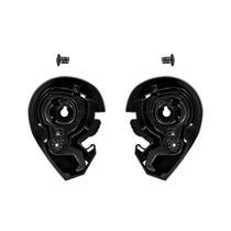Mecanismo Da Viseira Capacete Moto Bieffe B-dynamic
