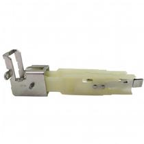 Mecanismo Das Lâminas Da Faca Cuisinart Cek40 - 3