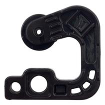 Mecanismo de Alavanca de Fechamento Automático para Porta de Geladeira - DA97-12625A / 3527780 Mecanismo de Alavanca de Fechamento Automático para Porta de Geladeira - DA97-12625A / 3527780